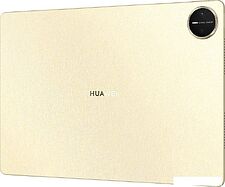 Планшет Huawei MatePad Pro 13.2" 2025 Wi-Fi WEB-W09 12GB/512GB (золотистый) Планшет Huawei MatePad Pro 13.2" 2025 Wi-Fi WEB-W09 12GB/512GB (золотистый)