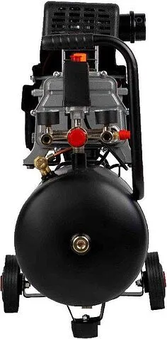 Компрессор Verton Air AC-24/240K 01.5985.12193