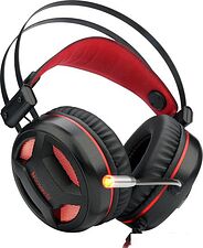 Наушники Redragon Minos