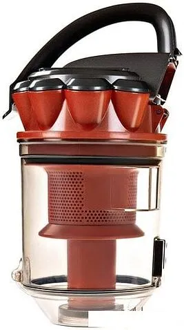 Пылесос StarWind SCV4440