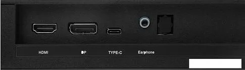 Монитор PINEBRO MF-2404T(100)