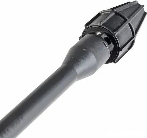 Мойка высокого давления Patriot GT440 Imperial