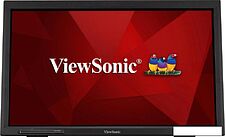 Монитор ViewSonic TD2223