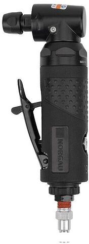 Пневмошлифмашина Norgau NADG118-6090