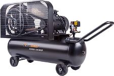 Компрессор FoxWeld Aeromax 550/100 HP 7069