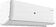 Кондиционер Denko Legend DC Inverter DU-12i