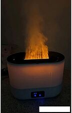 Увлажнитель воздуха Neoclima NHL-300L