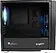 Корпус Genesis Irid 353 ARGB NPC-1520