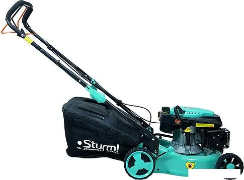 Газонокосилка Sturm PL4214S