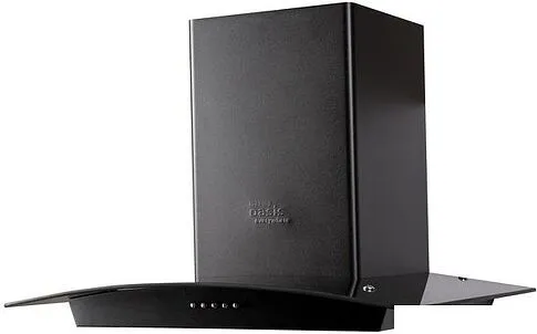 Кухонная вытяжка Oasis MG-60B (P)