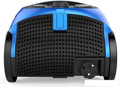 Пылесос Scarlett SC-VC80B64