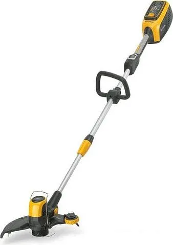 Триммер Stiga SGT 500 AE 278100008/ST2 (без АКБ)