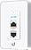Точка доступа Ubiquiti UniFi [UAP-IW]