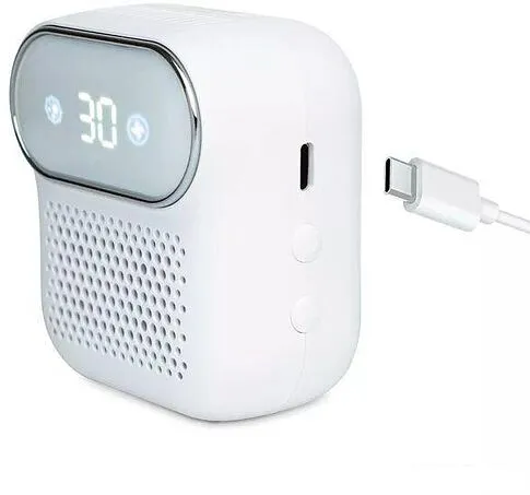 Озонатор Kitfort KT-2859