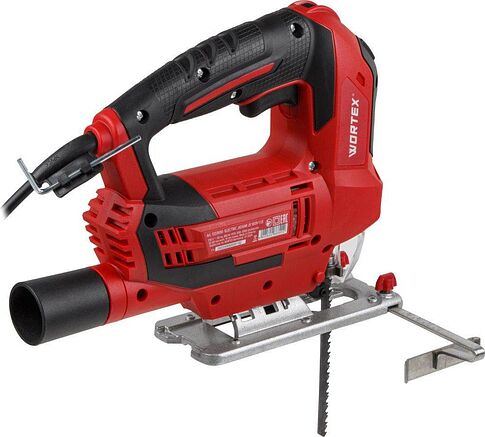 Электролобзик Wortex JS 1009-1 LE 1333690