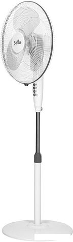 Вентилятор Ballu BFF-815 W