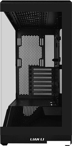 Корпус Lian Li V100 TG G99.V100X.R0