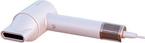 Фен Meyvel MF9-1600 (розовый)