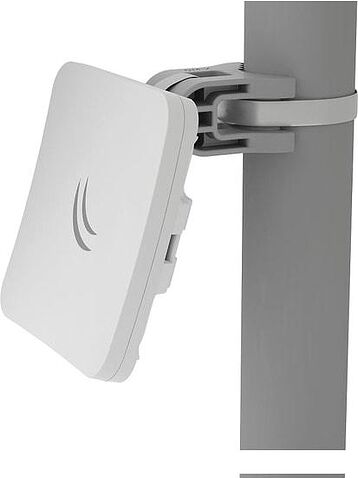 Кронштейн Mikrotik QM-X