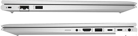 Ноутбук HP ProBook 450 G10 9G2N8ET
