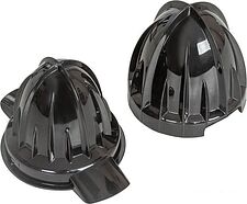 Соковыжималка BQ JK-JC2010