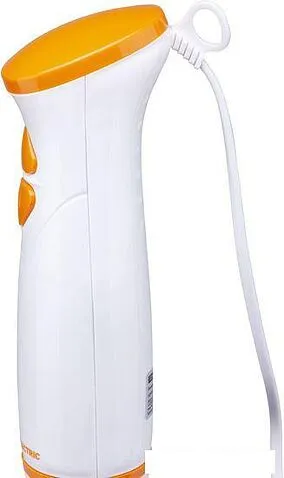 Погружной блендер TDM Electric Микс 1 SQ4007-0001