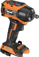 Ударный гайковерт AEG Powertools BSS 18C12ZB6-0 4935472012 (без АКБ) Ударный гайковерт AEG Powertools BSS 18C12ZB6-0 4935472012 (без АКБ)