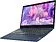 Ноутбук Lenovo IdeaPad 3 15ITL05 81X80056EU