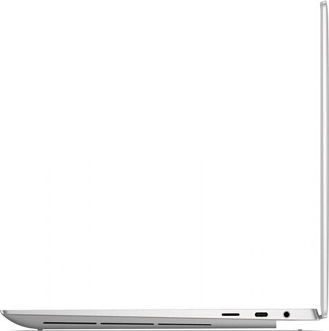Ноутбук Dell XPS 14 9440-7652