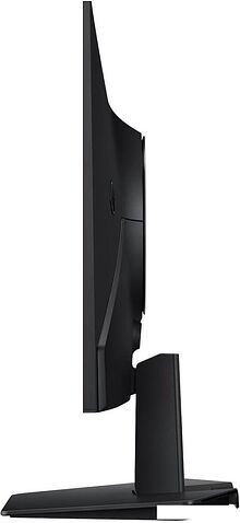 Игровой монитор Samsung Odyssey OLED G5 G50SF LS27FG502SIXCI