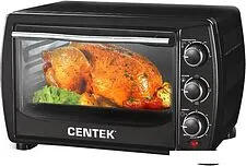 Мини-печь CENTEK CT-1536-20