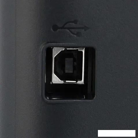 МФУ Canon Pixma G2420