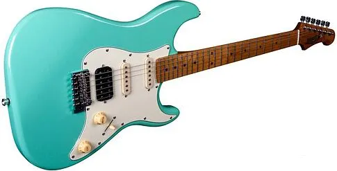 Электрогитара JET JS-400 SFG