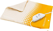 Medisana HP 605