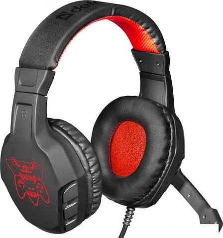 Наушники Defender Сujo