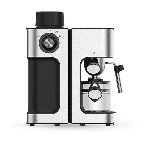 Рожковая кофеварка BQ CM4000