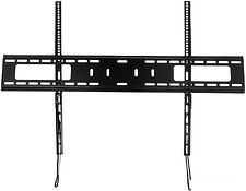 Кронштейн Ultramounts UM815F (черный) Кронштейн Ultramounts UM815F (черный)