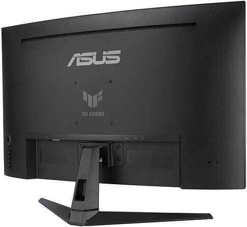 Игровой монитор ASUS TUF Gaming VG32VQM5B