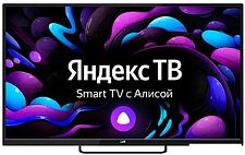 Телевизор Leff 40F540S