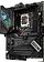 Материнская плата ASUS ROG Strix Z690-F Gaming WiFi