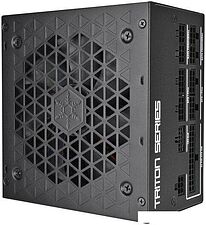 Блок питания SilverStone Triton 1000Rz SST-TR1000R-GM