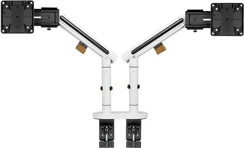 Кронштейн Ultramounts UM727W (белый)