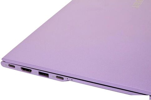 Ноутбук Inferit Compact IFLTSI5P3CP11