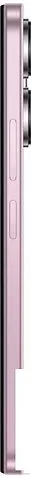 Смартфон Xiaomi Redmi 13 6GB/128GB с NFC международная версия (жемчужно-розовый)