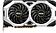 Видеокарта MSI GeForce RTX 2060 Super Ventus OC 8GB GDDR6
