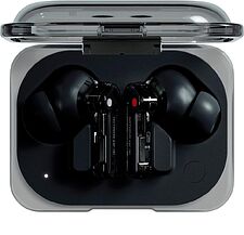 Наушники Nothing Ear a (черный)