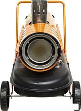 Дизельная тепловая пушка Sturm DKH20CH