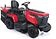 Газонокосилка ZimAni TC92HL