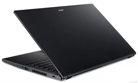 Ноутбук Acer Aspire 7 A715-76G-58KN NH.QMYER.002