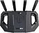 Wi-Fi роутер ASUS BE3600